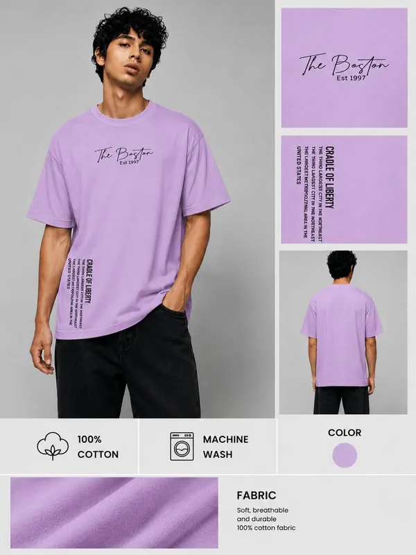 Men_S_Oversized_T_Shirt