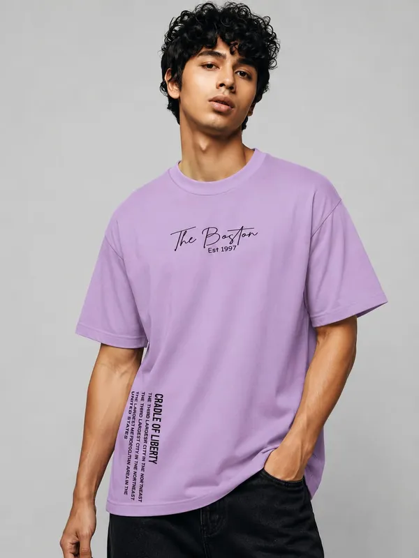 Men_S_Oversized_T_Shirt