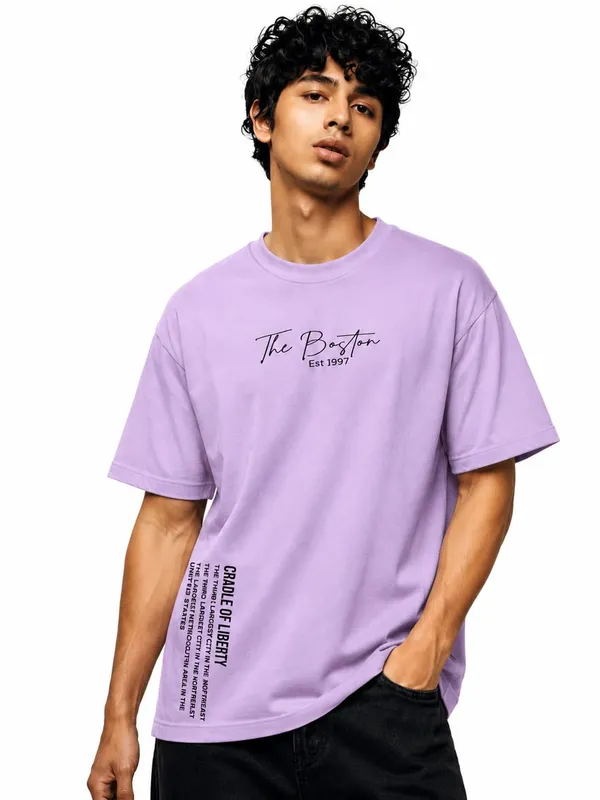 Men_S_Oversized_T_Shirt