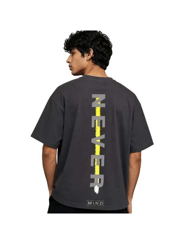 Men_S_Cotton_Graphic_T_Shirt