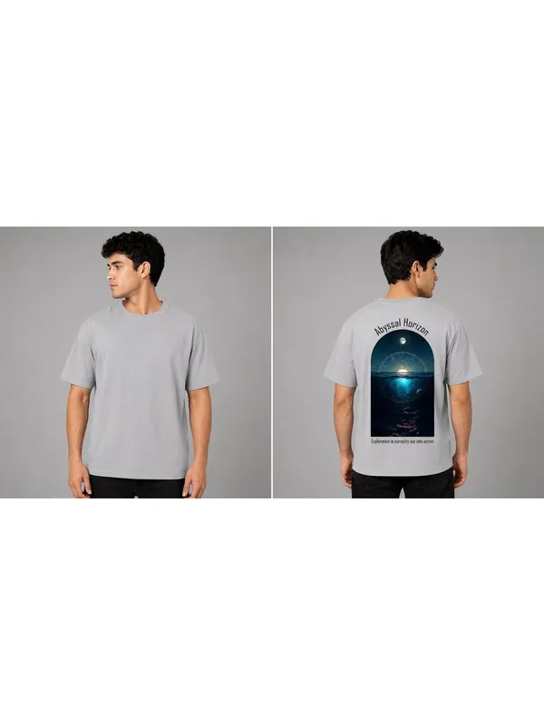 Men_S_Cotton_T_Shirt
