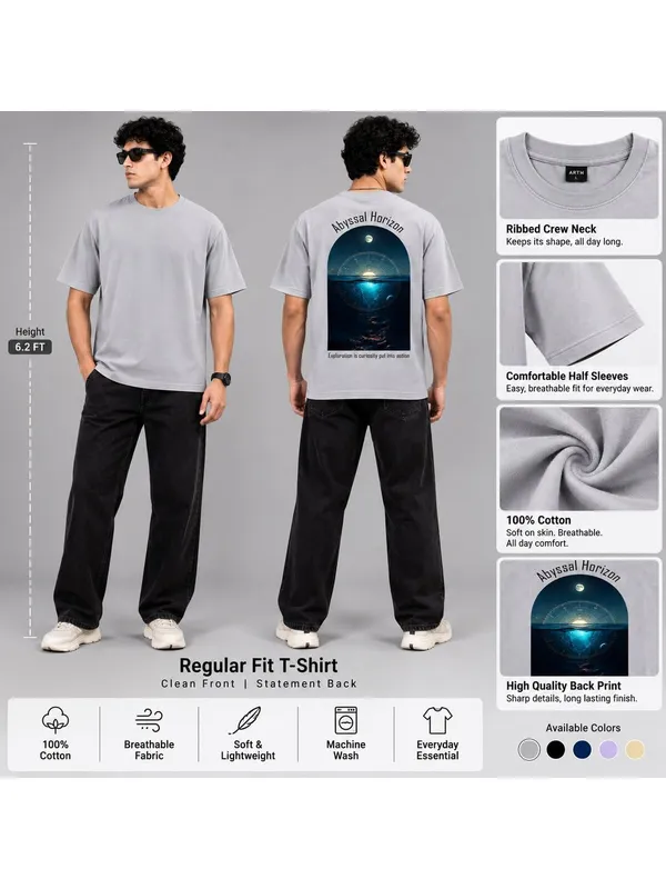 Men_S_Cotton_T_Shirt