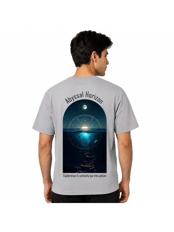 Men_S_Cotton_T_Shirt