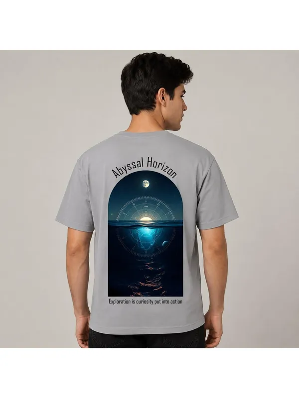 Men_S_Cotton_T_Shirt
