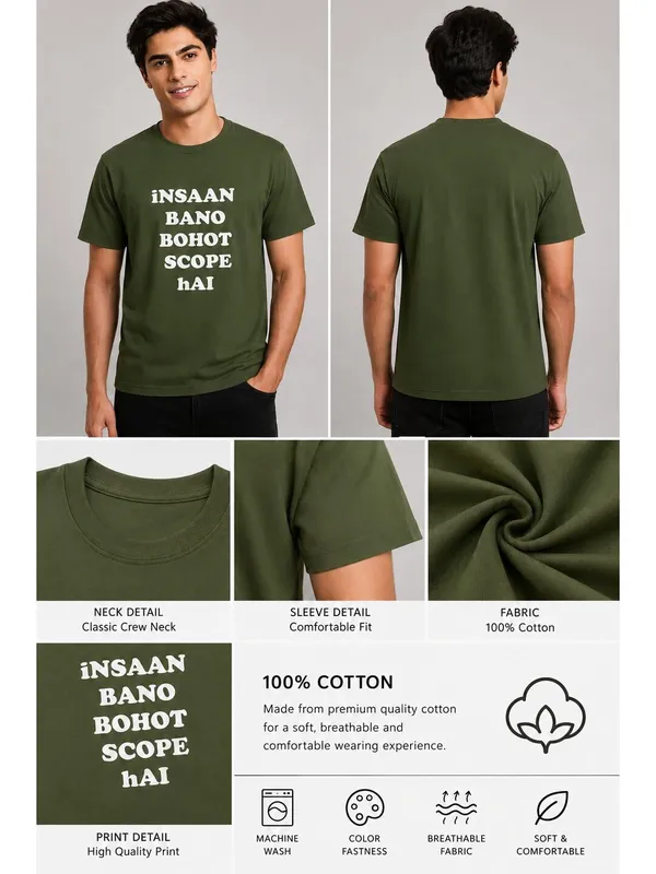 Anime_T_Shirt_For_Men