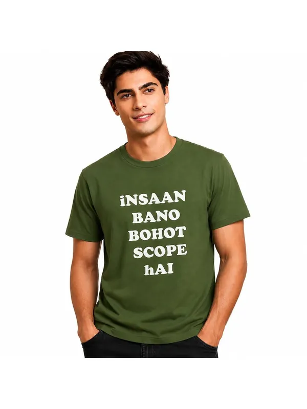 Anime_T_Shirt_For_Men