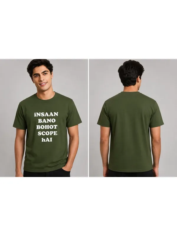 Anime_T_Shirt_For_Men
