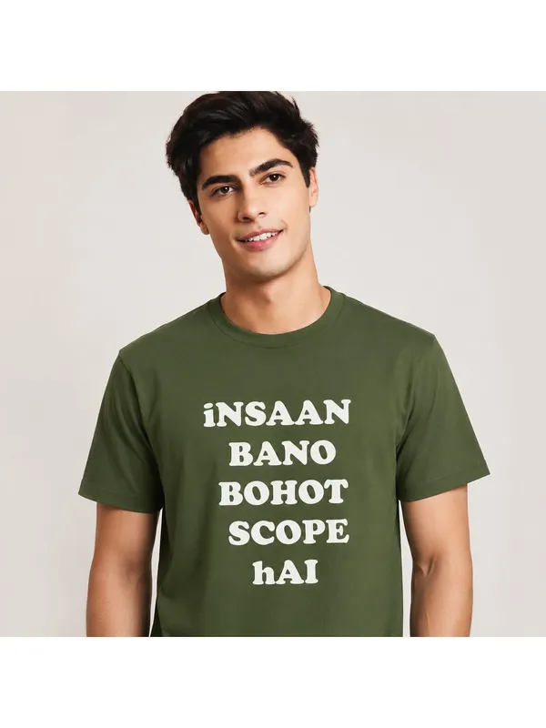 Anime_T_Shirt_For_Men