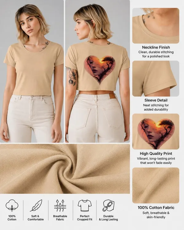 Women_S_Cotton_Graphic_Crop_Top
