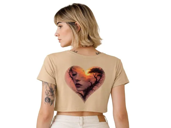 Women_S_Cotton_Graphic_Crop_Top