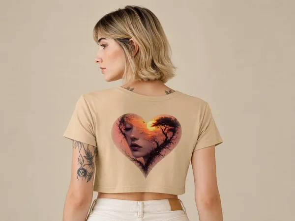 Women_S_Cotton_Graphic_Crop_Top