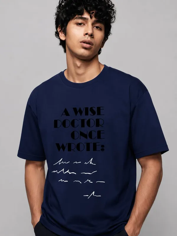 Men_S_Cotton_T_Shirt