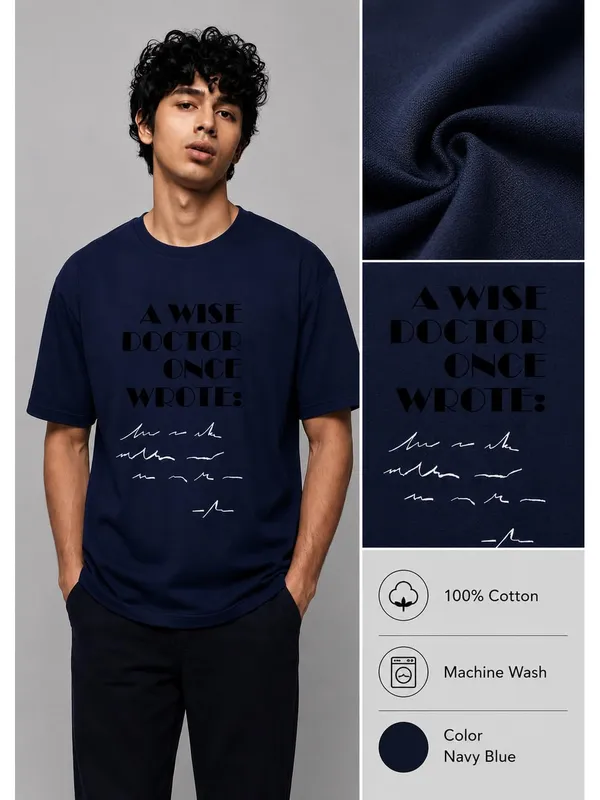 Men_S_Cotton_T_Shirt