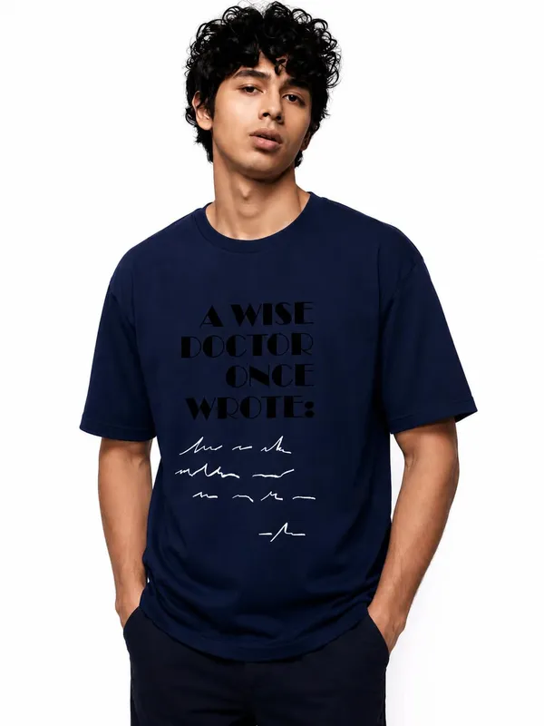 Men_S_Cotton_T_Shirt