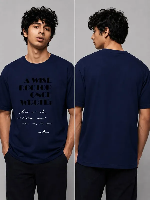 Men_S_Cotton_T_Shirt