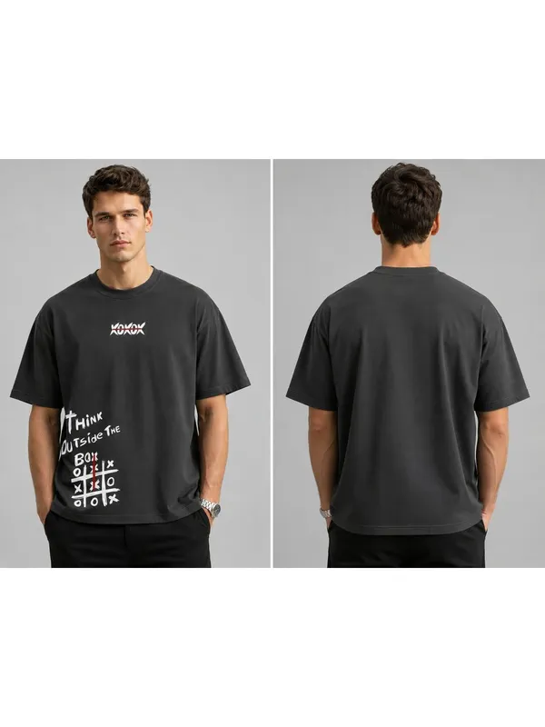Men_S_Cotton_Graphic_T_Shirt