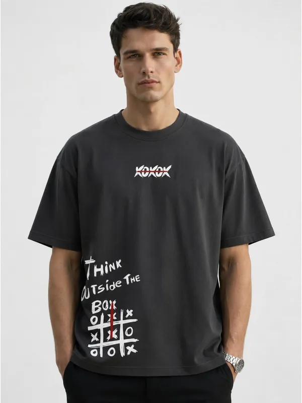 Men_S_Cotton_Graphic_T_Shirt