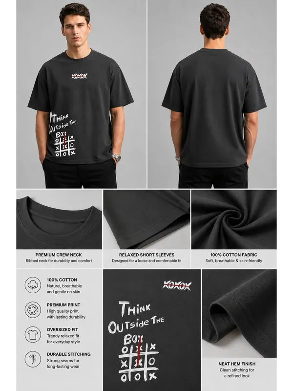 Men_S_Cotton_Graphic_T_Shirt