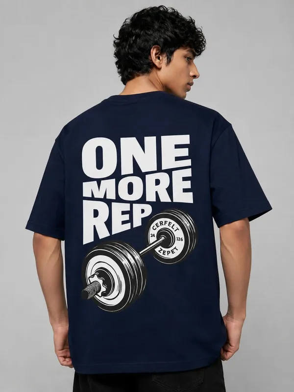 Men_S_Oversized_T_Shirt