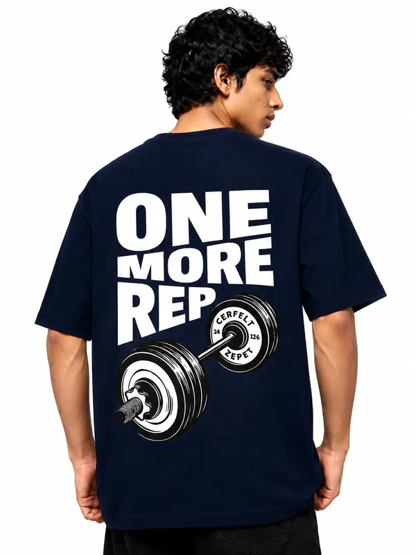 Men_S_Oversized_T_Shirt