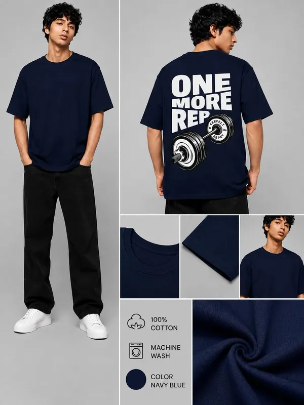 Men_S_Oversized_T_Shirt