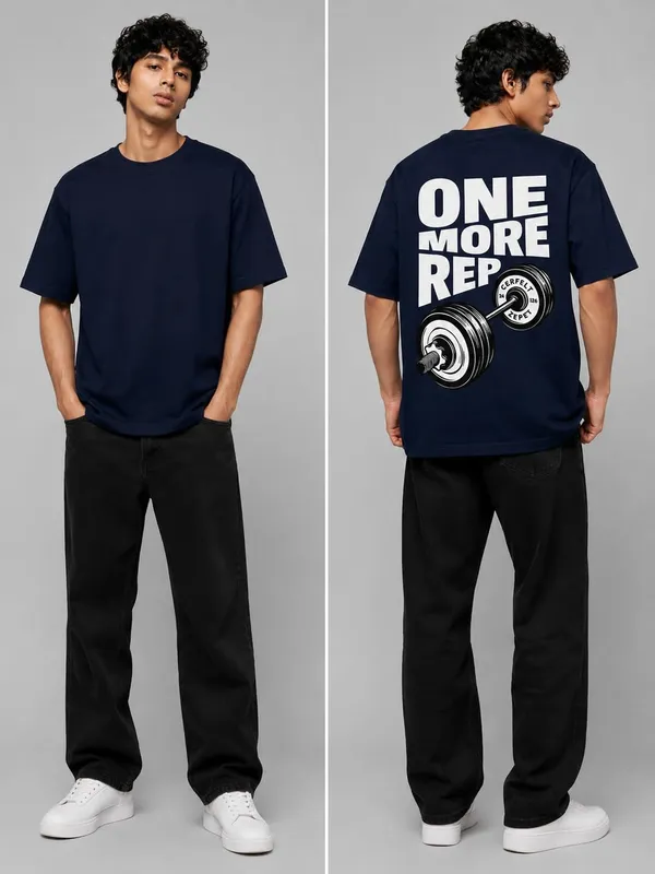Men_S_Oversized_T_Shirt