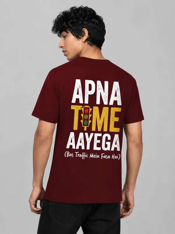 Men_S_Graphic_T_Shirt