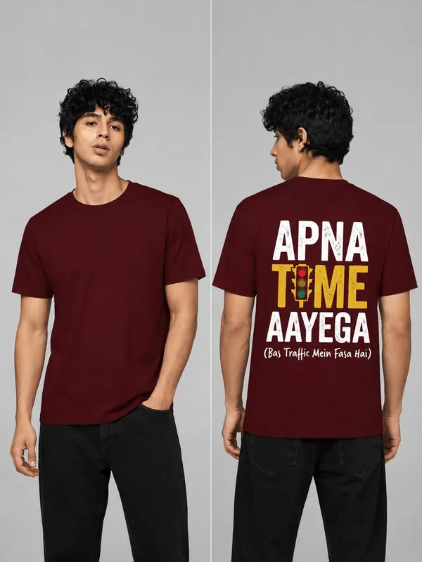Men_S_Graphic_T_Shirt