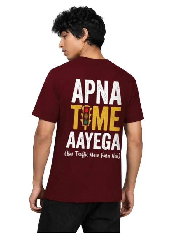 Men_S_Graphic_T_Shirt