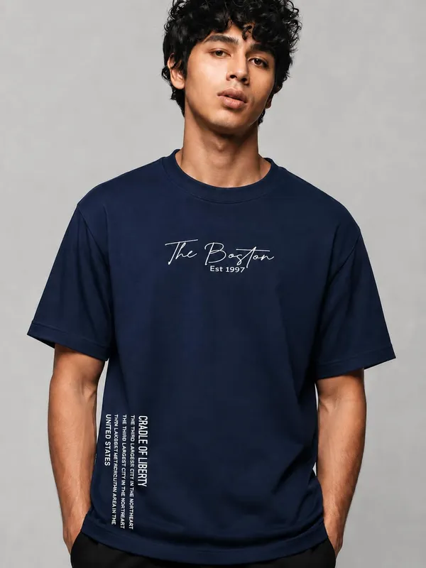 Men_S_Oversized_T_Shirt