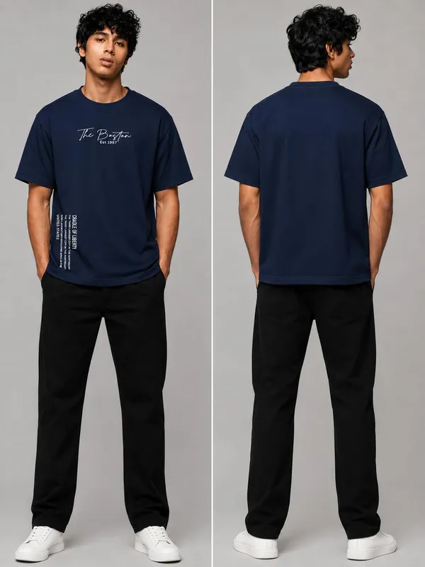 Men_S_Oversized_T_Shirt