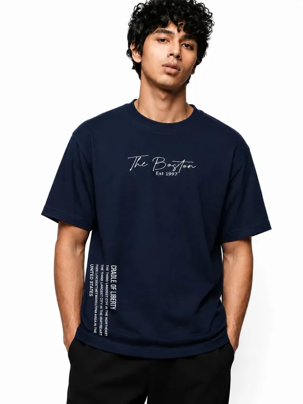 Men_S_Oversized_T_Shirt