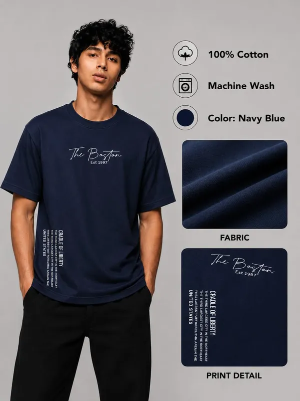 Men_S_Oversized_T_Shirt