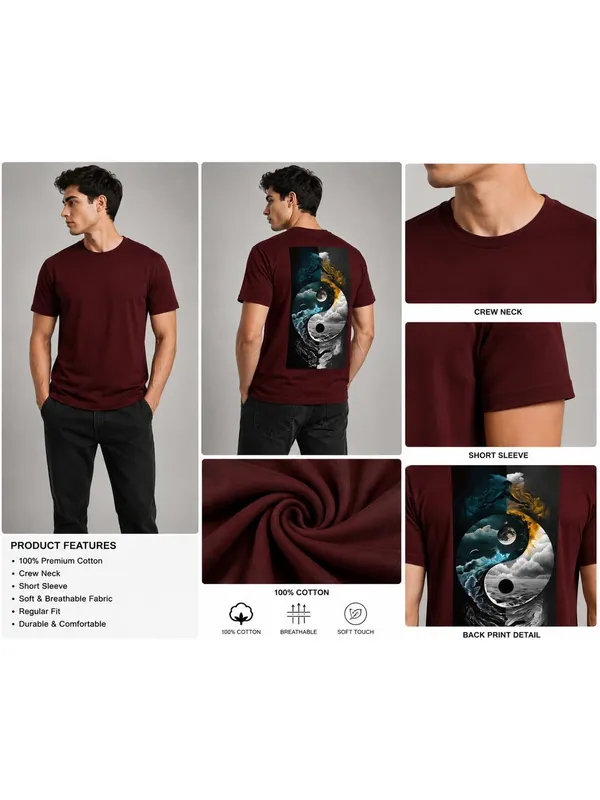 Men_S_Anime_T_Shirt