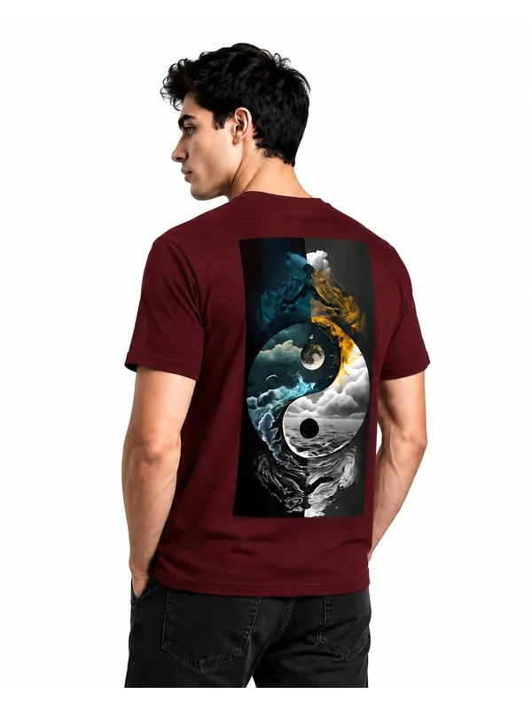 Men_S_Anime_T_Shirt