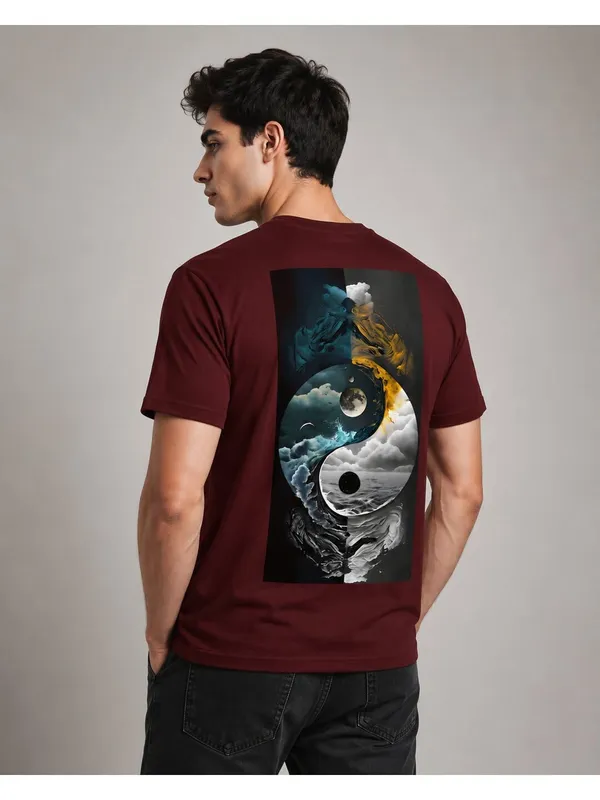 Men_S_Anime_T_Shirt