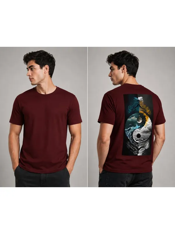 Men_S_Anime_T_Shirt