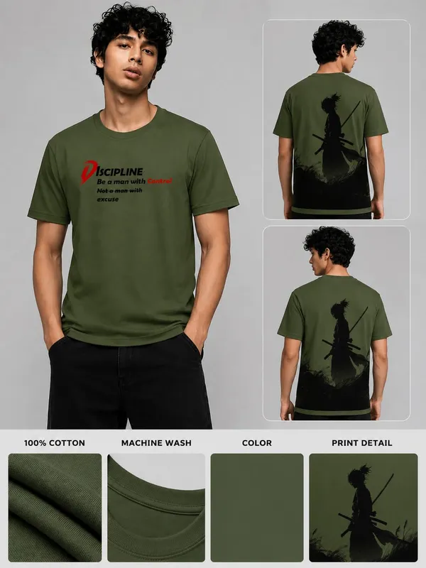 Men_S_T_Shirt