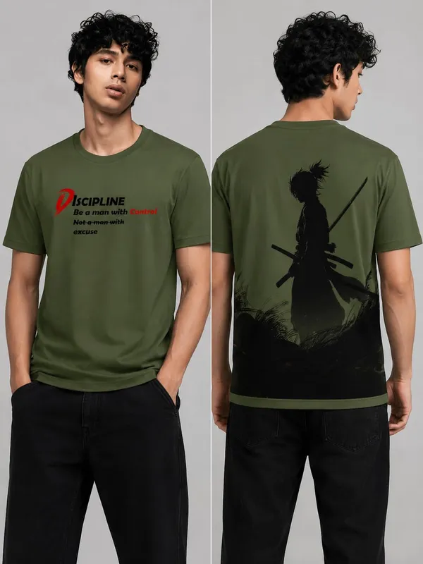 Men_S_T_Shirt