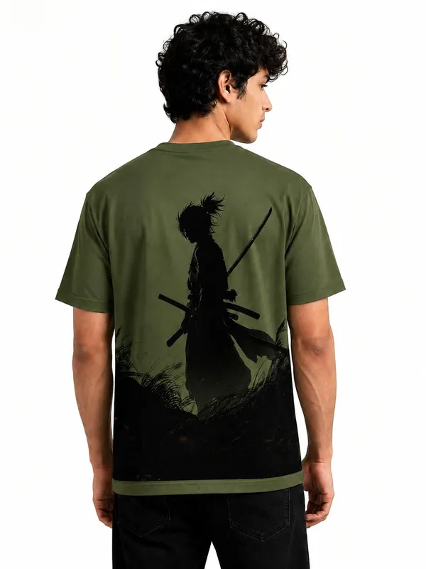 Men_S_T_Shirt