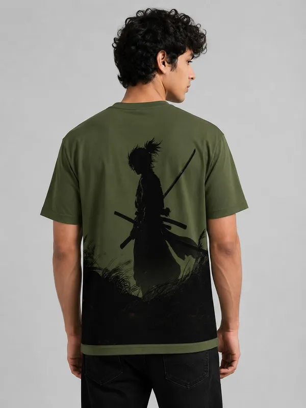 Men_S_T_Shirt