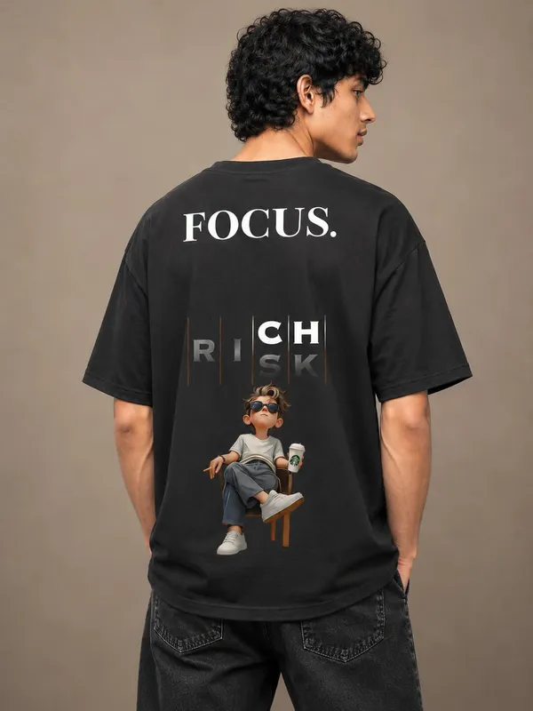 Men_S_Oversized_T_Shirt
