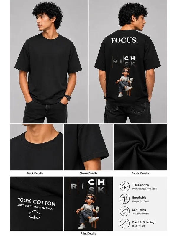 Men_S_Oversized_T_Shirt