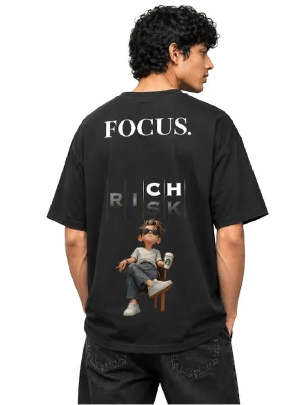 Men_S_Oversized_T_Shirt