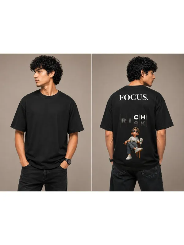 Men_S_Oversized_T_Shirt