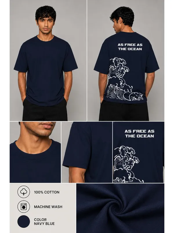 Men_S_Cotton_Graphic_T_Shirt