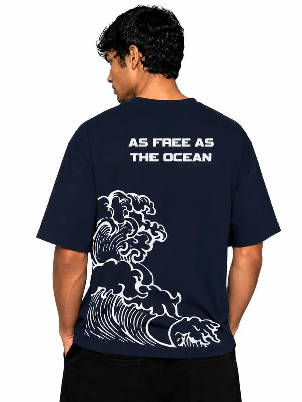 Men_S_Cotton_Graphic_T_Shirt