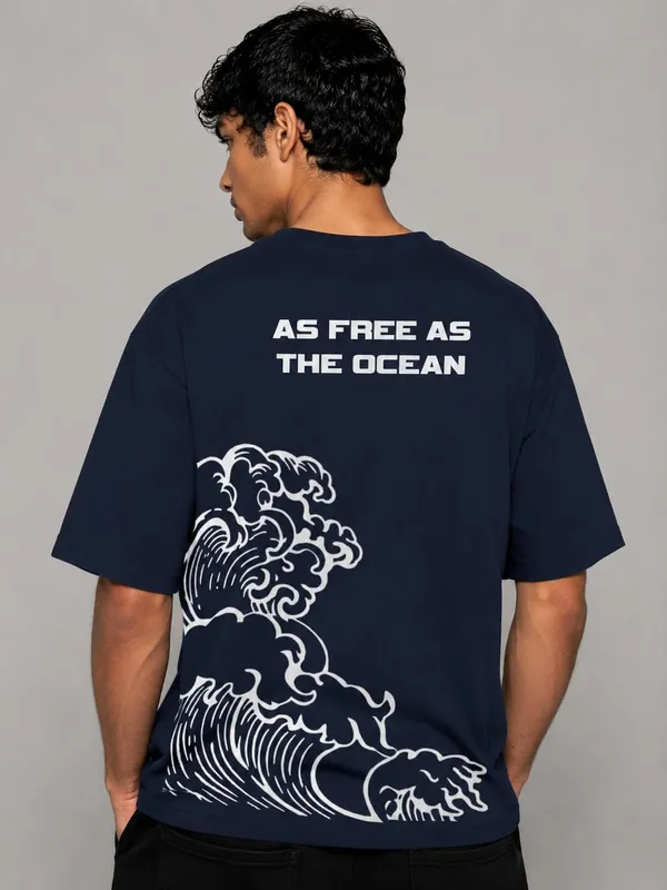 Men_S_Cotton_Graphic_T_Shirt