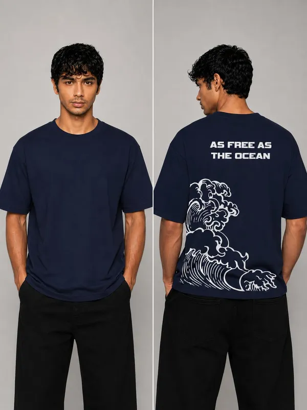 Men_S_Cotton_Graphic_T_Shirt