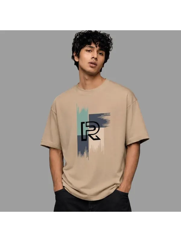 Men_S_Cotton_T_Shirt